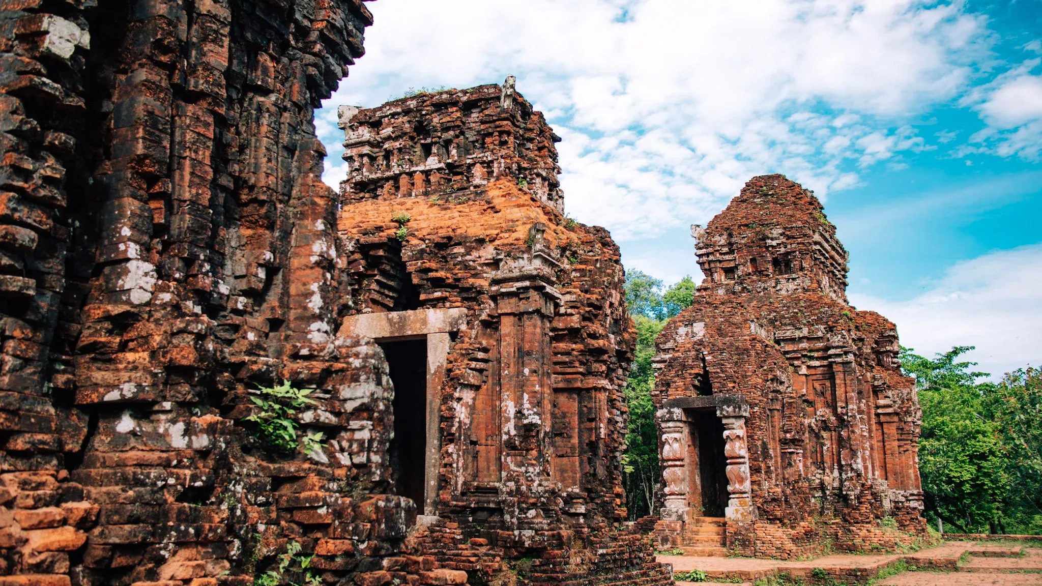 Is 2 Weeks Enough? My Unfiltered Vietnam Itinerary 14 Days